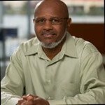 Larry Joseph