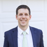 Josh Barrett