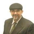 Cy Bahman
