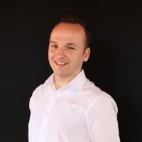 Carlos Rafael Gomes de Freitas