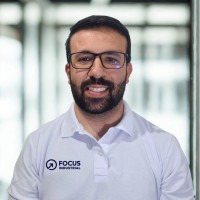 Diogo Fernandes Rodrigues