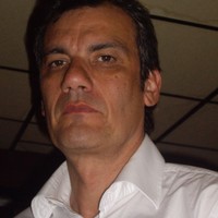 Jean-Michel Martinez
