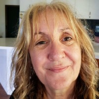 Helen McIntosh