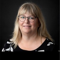 Hanne Hansen
