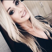 Sheila Carine De Lima