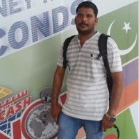 Arul Anantham