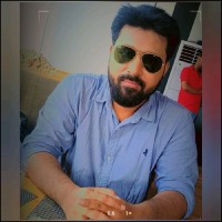 TAUSEEF ZAFAR