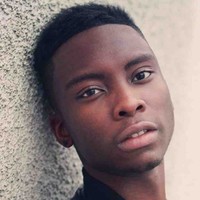 Giresse De Mensah