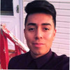 Kevin Ortega