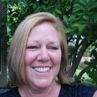 Nancy Krause