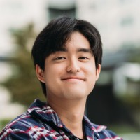 Sean K.