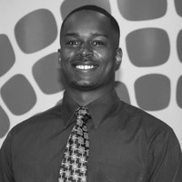 Curtis L Underwood Jr
