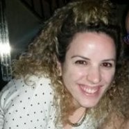 Yael Kogeman