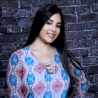 Brenda Marte