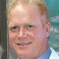 John Leland