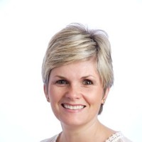 Jennifer Hood - Platinum IFS