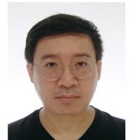 Tsui Richard
