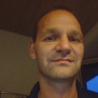 Henrik Gudmandsen