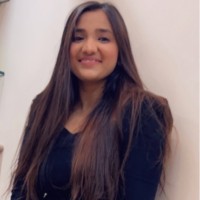 Ritika Jhunjhunwala