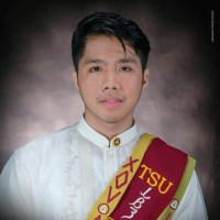 Jeffrey Dela Cruz