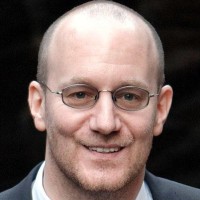 Gerhard Sprickerhof