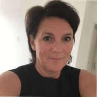 Inge Nagtegaal