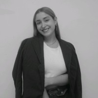 Ornella Martinelli Iglesias