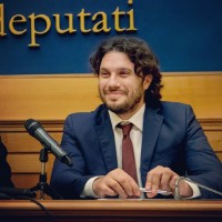 Francesco Silvestri