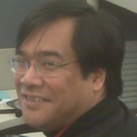Darryl Castillo