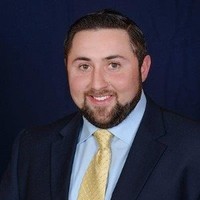 Joshua Spiegel