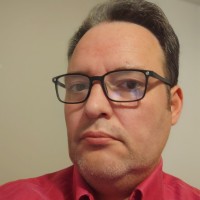 Manuel González C.