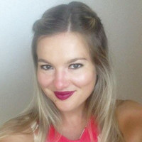 Amanda Woytenko