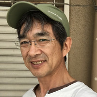 青木隆幸