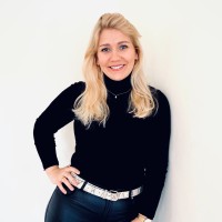 Katharina De Leon