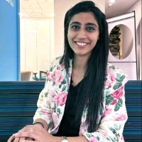 Harneet Kaur
