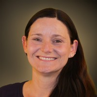 Denise Meier