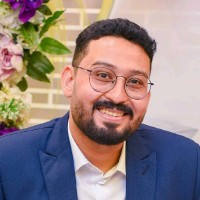 Sayed Elgebally