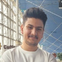 Erfan Amini Nasab