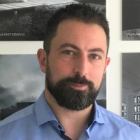 Ben Birouti