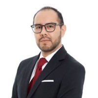 Javier Alvarez