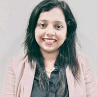 Deepika Navathe