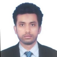 Waheed Hassan