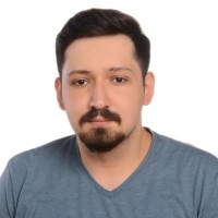 Fırat Can Yıldırım