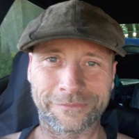 Chris Hawke