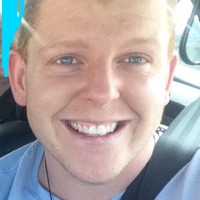 Danrob Price