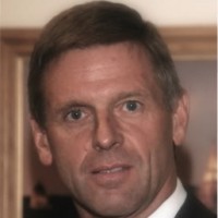 Doug Whipple