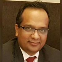 Jatin Chaudhary