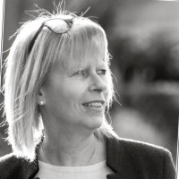 Dynabuy Christiane Galland Saurel