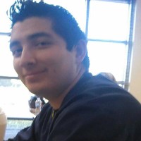 Jonathan Rivera-Chaparro