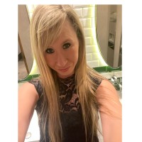 Lianne Cockerton